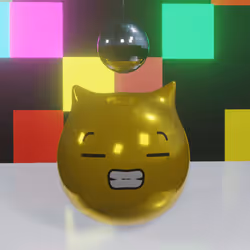 26225982687439467349446725501223095403702674550480143428706627840736250298369