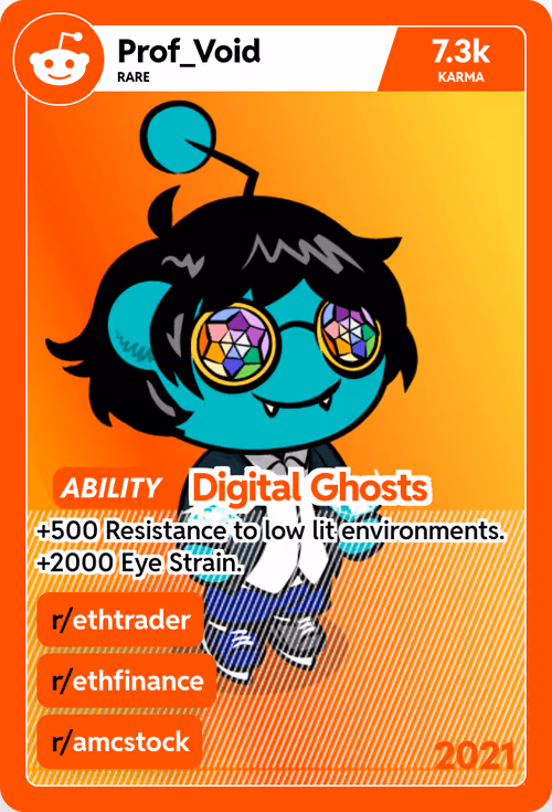 Item #20095145499943894277053061058929534412441279499203258706154248919968007585795 Media