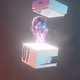 85194047282230354953885106524384341096093092966784682406817563187365491507201