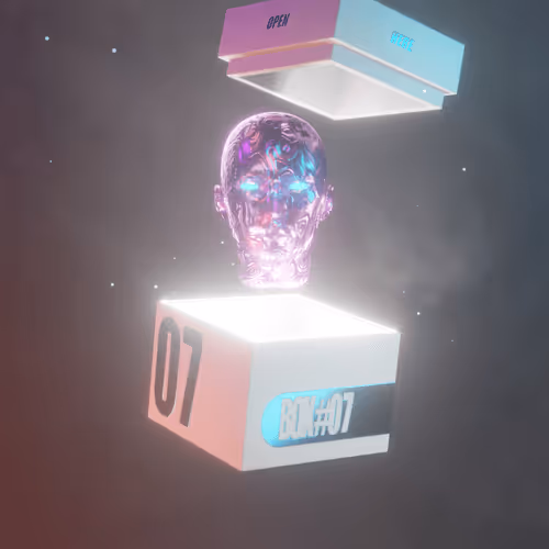 Item #85194047282230354953885106524384341096093092966784682406817563187365491507201 Media
