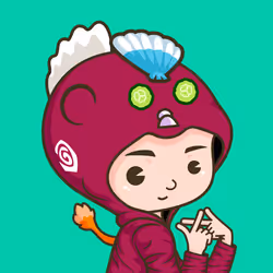 82075919179664012421869239941051651419777029239171673639689197265910094626817