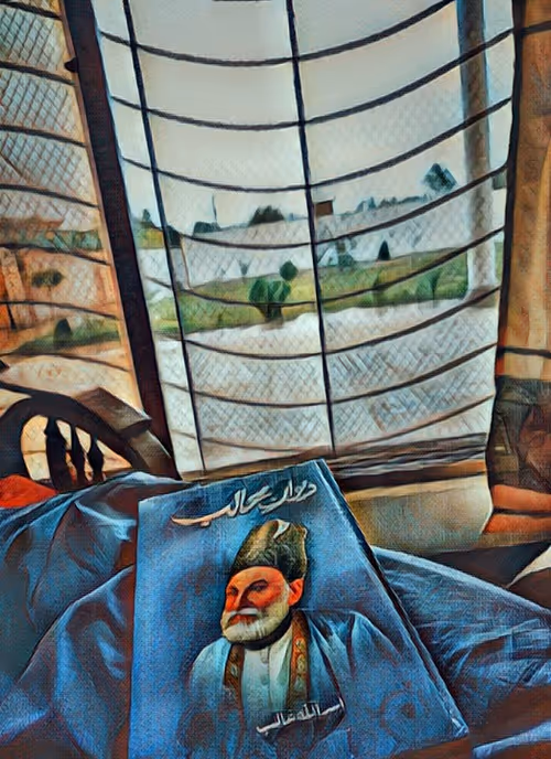 Item #99316165725969229910151361473060263435887131486928362286406789362984041840641 Media