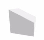 Item #99484247467819844574866309657397461132231188762887729523987961599171332407297 Media