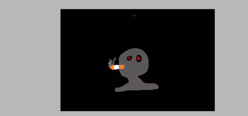 Item #49424872245559187893224076189028559836190976733584541775246531886003079087080 Media