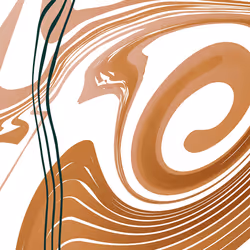 13124656807443785794811515822561874596425376727878367030344099072997316362241