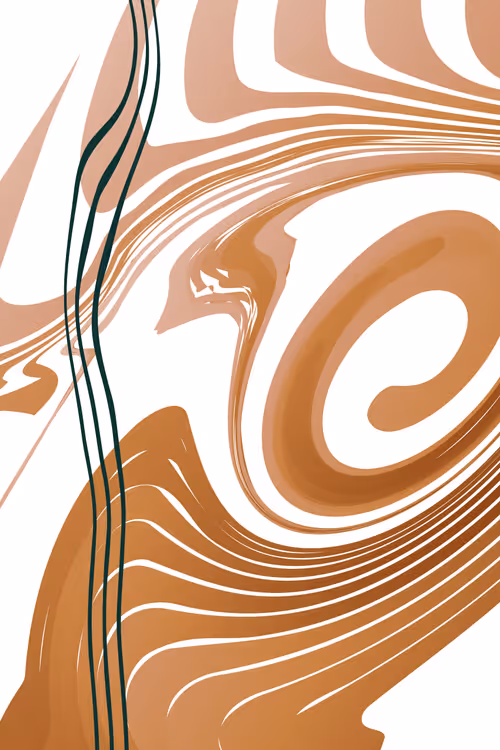 Item #13124656807443785794811515822561874596425376727878367030344099072997316362241 Media