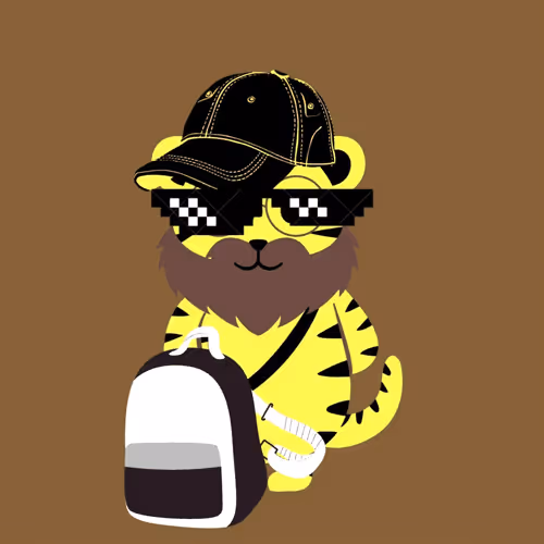 112923943428269363702706465808844570616337305461167007030483363177285296324609