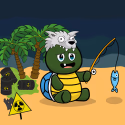 92562075403277272405981549064164583796079891344153250331268328058106245283841