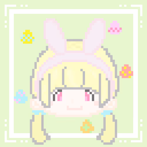 Item #26044958127165643004460985137297004111848919330176482797700335655710252597249 Media