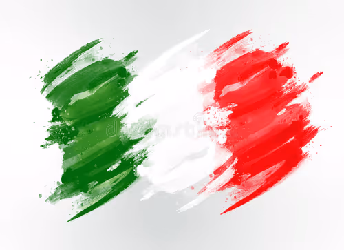 Item #32933876099479501567778292351666086702218860009087656673737188906582446964737 Media