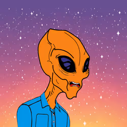 15669733393276486839229958652805909692068129625119995905290744825546958438401