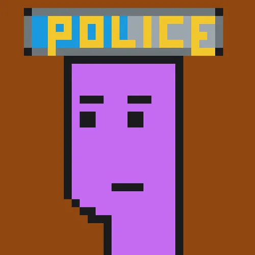 Item #16864928792360599983451041017559902920148979558657862847190414697806312767505 Media