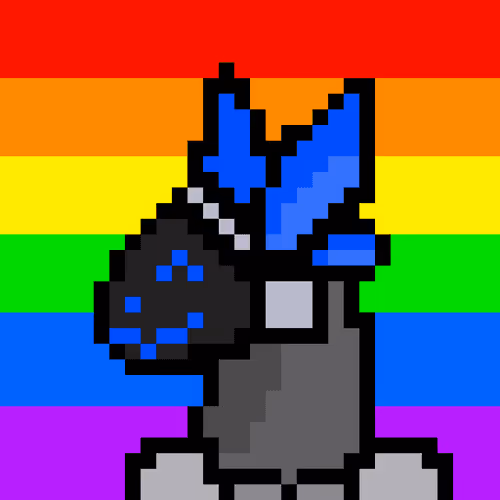 Item #9161371388954010913217819395519183587515874097692442504951062507843886252047 Media