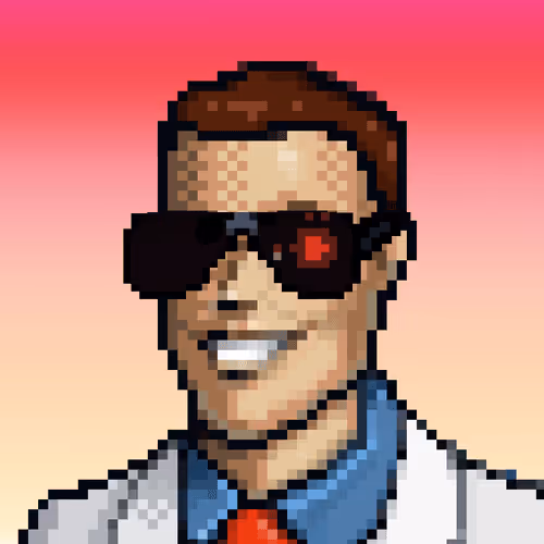 39007217774439461473867705879301898938110689285563594455870305934581012889601