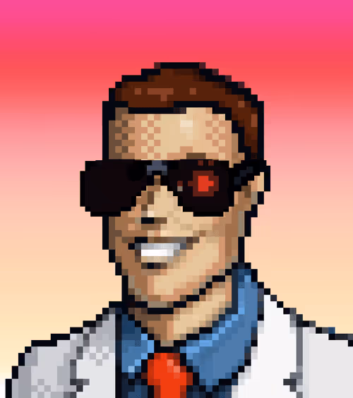 Item #39007217774439461473867705879301898938110689285563594455870305934581012889601 Media