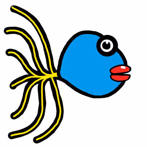 Item #32915066367999045675931039524303363087641736684136844735232112695651510255617 Media