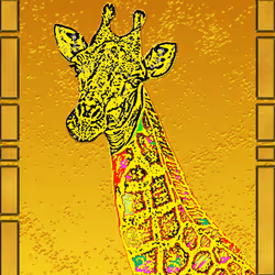 10162537437224382031479019658551907585229278444242708151782220333096953184257