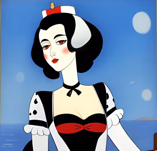 Item #99748561139202312007206895801073609625383917876002727994746628833844536541185 Media