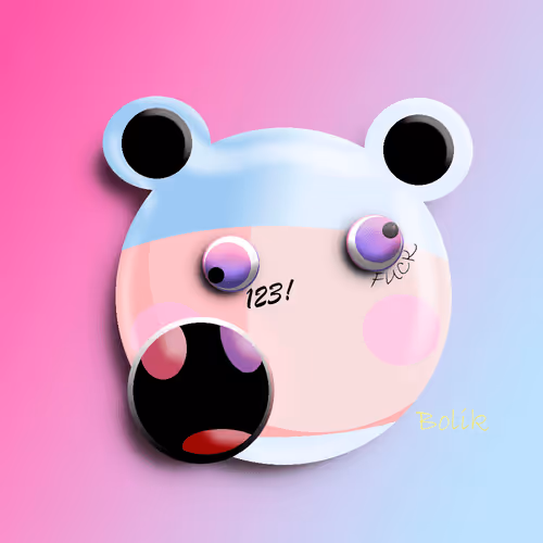 Item #103152825349403451894706669009577708585777538950820925000429596122069451407361 Media