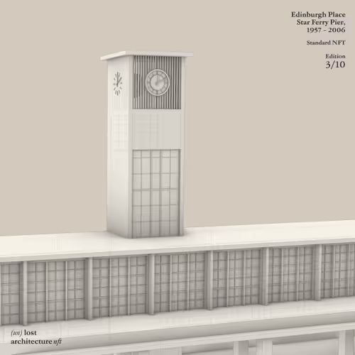 Item #95433995637685241377397707869869022832556578228518474710164846222574905982977 Media