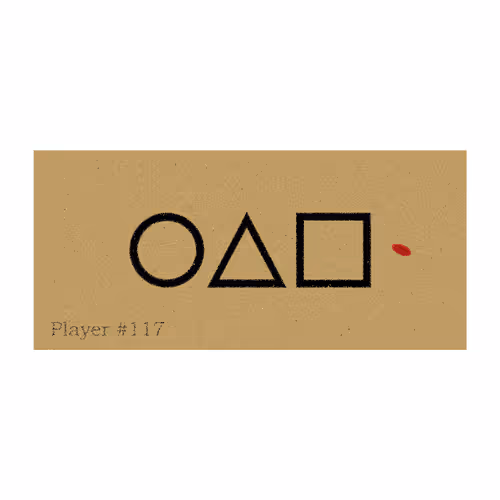 Item #74601936122669332685740884864426794875865308114000420941318441859355338866689 Media