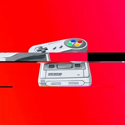 Item #27486400902495985240294042852775117457432274727710217616977196700937209512356 Media