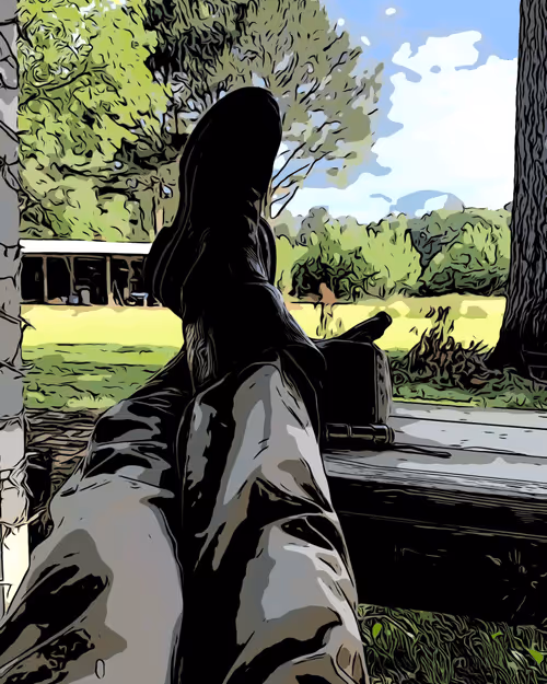 Item #20576063952743580294994315076437693378894048008923185671221242732456821391361 Media