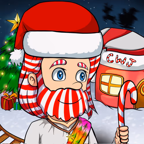 Item #40135161423329375959116303398241824630560876760861972188424296062634235527169 Media