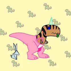 6556751352191039478948486675025260674236047575446825978185237423712293093377