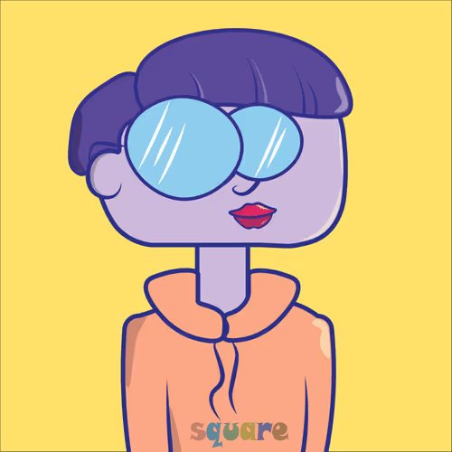 Item #95913479713089772094636212840371310483725694185752350918490865127176802402305 Media