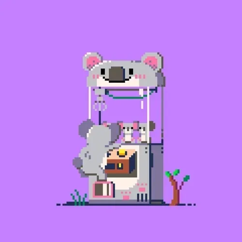 Item #87049124992793165879994350038823466542477339601699972674667125749408514179073 Media