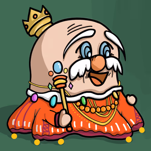 Item #93375635640073652584363117480636244475914791964223841279260133658357315665921 Media