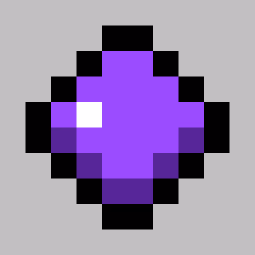 Item #1295059009885113882227045107227269681584260105203486831650653428642675163137 Media