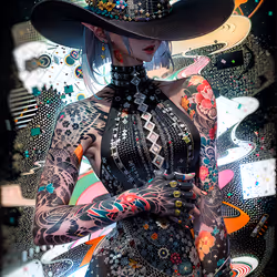 27216365349718327756744651566882762460257139630880458640417992783377253531649