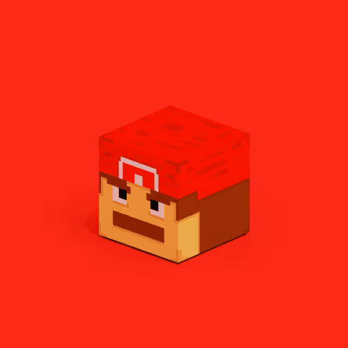 Item #84380614894489653208052837385519096195158529719502994956094541025757494247425 Media