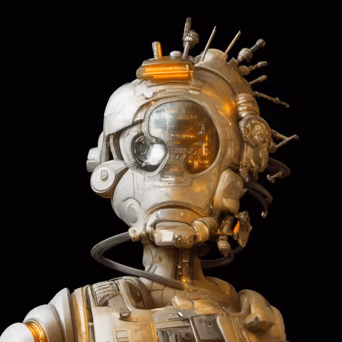 Item #7588233110987232696866989057482491435816713093195632124058608713786896416769 Media