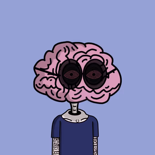 Item #26468656548095883210336281646482453217721351661085485494211738749291917737985 Media