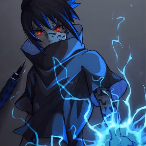 Item #67157734232029528985290200962777300148488446316321344191725102866818643525633 Media