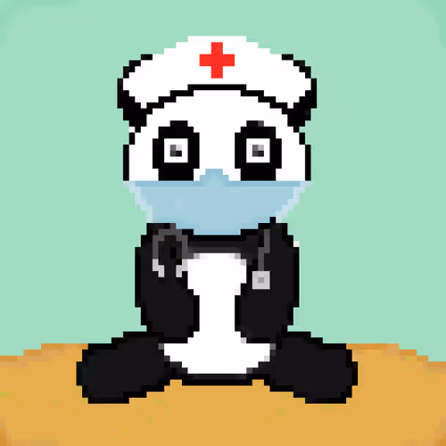 Item #31748668507517049907709341422455475575523784603713301031236116688757522956289 Media