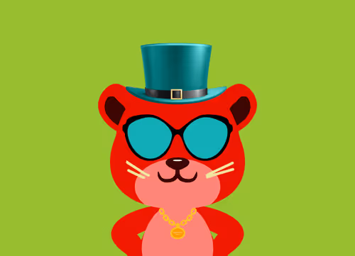 Item #95185431031427819580540491504645111640470800321672817929381699156323967434753 Media