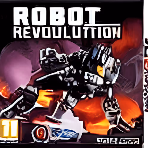 6564093276204449985042137999506329386233874036458708460574564730978955165697