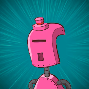 Item #54164433361172708507727476337581238075991829681469325253489538852023930191873 Media