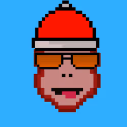 46855003036412789666190734504949698408078292685664167987835482891284855652353