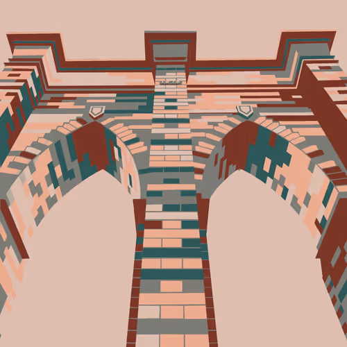 Item #13989345644060952569231452569482879127338016058245292827184192031910539558913 Media