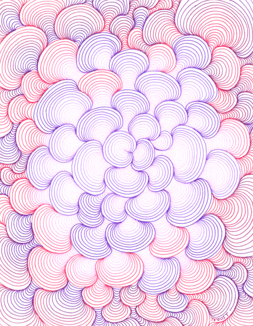 Item #29343313258959456781013124138431663302412862540045051728905792999247887466501 Media