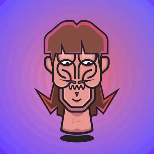 Item #93596113955863451309020360375993168472547087251947230441303358642485557460993 Media