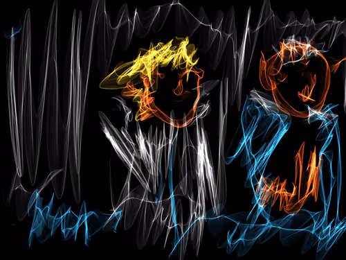 Item #78383002383355944225959986236547179182726831063030231167604627891515161575425 Media