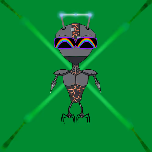 Item #20176614079308561291956359322716737292150509063162945972977142436727789453313 Media