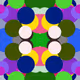34575572715594265157672192626036246647557871566558775960262141981844544946177
