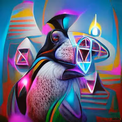 Item #40086363738826342234415460095943735723749577714385880342749750078470145179649 Media